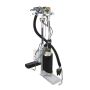 SPECTRA FUEL SP05M1H Fuel Pump and Sender Assembly