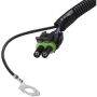 SPECTRA FUEL SP05N1H Fuel Pump and Sender Assembly