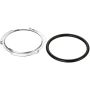 SPECTRA FUEL SP05N1H Fuel Pump and Sender Assembly