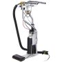 SPECTRA FUEL SP05N1H Fuel Pump and Sender Assembly