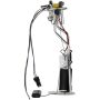 SPECTRA FUEL SP06A1H Fuel Pump and Sender Assembly