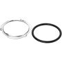 SPECTRA FUEL SP06A1H Fuel Pump and Sender Assembly