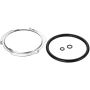 SPECTRA FUEL SP06A2H Fuel Pump and Sender Assembly