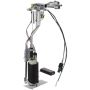 SPECTRA FUEL SP06A2H Fuel Pump and Sender Assembly