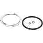 SPECTRA FUEL SP06A3H Fuel Pump and Sender Assembly