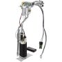 SPECTRA FUEL SP06A3H Fuel Pump and Sender Assembly