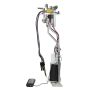 SPECTRA FUEL SP06C1H Fuel Pump and Sender Assembly