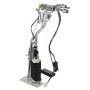 SPECTRA FUEL SP06C1H Fuel Pump and Sender Assembly