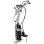 SPECTRA FUEL SP06F1H Fuel Pump and Sender Assembly