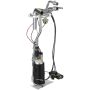 SPECTRA FUEL SP06F2H Fuel Pump and Sender Assembly