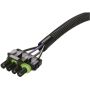 SPECTRA FUEL SP07A1H Fuel Pump and Sender Assembly