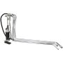 SPECTRA FUEL SP07A1H Fuel Pump and Sender Assembly