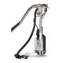 SPECTRA FUEL SP07B1H Fuel Pump and Sender Assembly