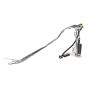 SPECTRA FUEL SP07B1H Fuel Pump and Sender Assembly