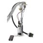 SPECTRA FUEL SP07E1H Fuel Pump and Sender Assembly