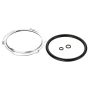 SPECTRA FUEL SP07E1H Fuel Pump and Sender Assembly