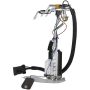 SPECTRA FUEL SP07H1H Fuel Pump and Sender Assembly