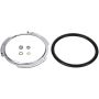 SPECTRA FUEL SP07H1H Fuel Pump and Sender Assembly