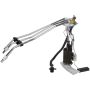 SPECTRA FUEL SP07H1H Fuel Pump and Sender Assembly