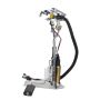 SPECTRA FUEL SP07J1H Fuel Pump and Sender Assembly