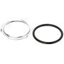 SPECTRA FUEL SP07J1H Fuel Pump and Sender Assembly