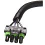 SPECTRA FUEL SP07K1H Fuel Pump and Sender Assembly