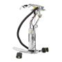 SPECTRA FUEL SP07K1H Fuel Pump and Sender Assembly