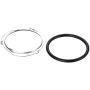 SPECTRA FUEL SP07K1H Fuel Pump and Sender Assembly