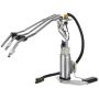 SPECTRA FUEL SP07K1H Fuel Pump and Sender Assembly