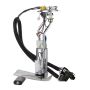 SPECTRA FUEL SP07P1H Fuel Pump and Sender Assembly
