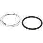SPECTRA FUEL SP07P1H Fuel Pump and Sender Assembly