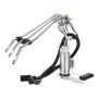 SPECTRA FUEL SP07P1H Fuel Pump and Sender Assembly