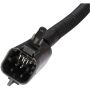 SPECTRA FUEL SP09B1H Fuel Pump and Sender Assembly