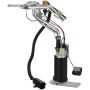 SPECTRA FUEL SP09B1H Fuel Pump and Sender Assembly