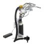 SPECTRA FUEL SP09C1H Fuel Pump and Sender Assembly