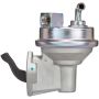 SPECTRA FUEL SP1000MP Mechanical Fuel Pump