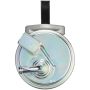 SPECTRA FUEL SP1000MP Mechanical Fuel Pump
