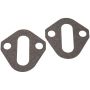 SPECTRA FUEL SP1001MP Mechanical Fuel Pump