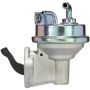 SPECTRA FUEL SP1001MP Mechanical Fuel Pump