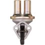 SPECTRA FUEL SP1002MP Mechanical Fuel Pump