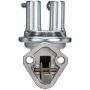 SPECTRA FUEL SP1004MP Mechanical Fuel Pump