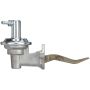 SPECTRA FUEL SP1004MP Mechanical Fuel Pump