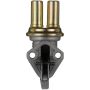 SPECTRA FUEL SP1005MP Mechanical Fuel Pump