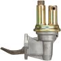 SPECTRA FUEL SP1006MP Mechanical Fuel Pump
