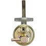 SPECTRA FUEL SP1006MP Mechanical Fuel Pump