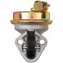 SPECTRA FUEL SP1007MP Mechanical Fuel Pump