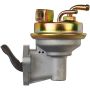 SPECTRA FUEL SP1007MP Mechanical Fuel Pump