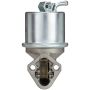 SPECTRA FUEL SP1008MP Mechanical Fuel Pump