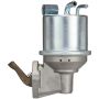 SPECTRA FUEL SP1008MP Mechanical Fuel Pump
