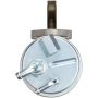 SPECTRA FUEL SP1008MP Mechanical Fuel Pump